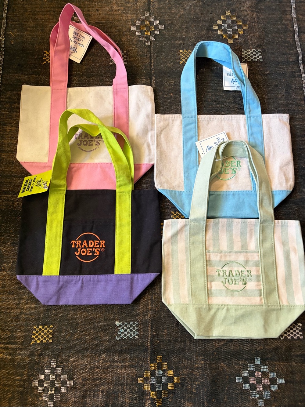 Bundle to save! - Picture 6 of 14